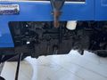 2005 MODEL 55-56 2WD