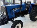 2005 MODEL 55-56 2WD