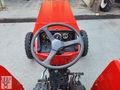 1997 MODEL 530 UNİVERSAL,54C MOTORLU,ORJİNAL HİDROLİK DİREKSİYON