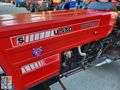 1997 MODEL 530 UNİVERSAL,54C MOTORLU,ORJİNAL HİDROLİK DİREKSİYON