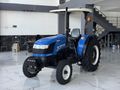 2012 MODEL TT55 2WD 2000 SATTE