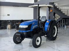2012 MODEL TT55 2WD 2000 SATTE