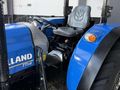 2012 MODEL TT55 2WD 2000 SATTE