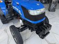 2012 MODEL TT55 2WD 2000 SATTE