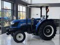 2012 MODEL TT55 2WD 2000 SATTE