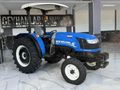 2012 MODEL TT55 2WD 2000 SATTE