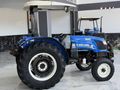 2012 MODEL TT55 2WD 2000 SATTE