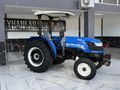 2012 MODEL TT55 2WD 2000 SATTE