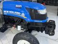 2012 MODEL TT55 2WD 2000 SATTE