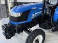2012 MODEL TT55 2WD 2000 SATTE