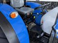 2012 MODEL TT55 2WD 2000 SATTE