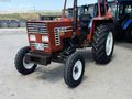 1986 MODEL 55 46 TAPALI BLOK HİDROLİK DİREKSİYON