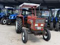 1986 MODEL 55 46 TAPALI BLOK HİDROLİK DİREKSİYON