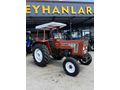 1986 MODEL 55 46 TAPALI BLOK HİDROLİK DİREKSİYON