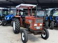 1986 MODEL 55 46 TAPALI BLOK HİDROLİK DİREKSİYON
