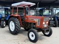 1986 MODEL 55 46 TAPALI BLOK HİDROLİK DİREKSİYON