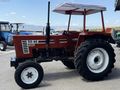 1986 MODEL 55 46 TAPALI BLOK HİDROLİK DİREKSİYON