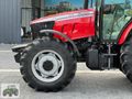 DEVTRAK'TAN TÜMOSAN 8105/2022 MODEL 380 SAATTE