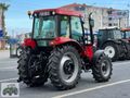 DEVTRAK'TAN TÜMOSAN 8105/2022 MODEL 380 SAATTE