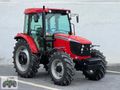 DEVTRAK'TAN TÜMOSAN 8105/2022 MODEL 380 SAATTE