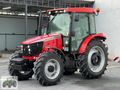 DEVTRAK'TAN TÜMOSAN 8105/2022 MODEL 380 SAATTE