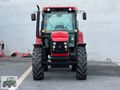 DEVTRAK'TAN TÜMOSAN 8105/2022 MODEL 380 SAATTE