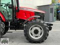 DEVTRAK'TAN TÜMOSAN 8105/2022 MODEL 380 SAATTE