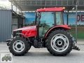 DEVTRAK'TAN TÜMOSAN 8105/2022 MODEL 380 SAATTE