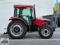 DEVTRAK'TAN TÜMOSAN 8105/2022 MODEL 380 SAATTE