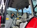 DEVTRAK'TAN TÜMOSAN 8105/2022 MODEL 380 SAATTE