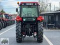 DEVTRAK'TAN TÜMOSAN 8105/2022 MODEL 380 SAATTE