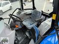 DEVTRAK'TAN NEW HOLLAND TD110/D BLU MASTER 2021 MODEL 1300 SAATT