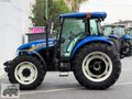 DEVTRAK'TAN NEW HOLLAND TD110/D BLU MASTER 2021 MODEL 1300 SAATT