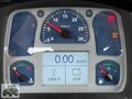 DEVTRAK'TAN NEW HOLLAND TD110/D BLU MASTER 2021 MODEL 1300 SAATT