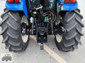 DEVTRAK'TAN NEW HOLLAND TD110/D BLU MASTER 2021 MODEL 1300 SAATT
