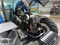 DEVTRAK'TAN NEW HOLLAND TD110/D BLU MASTER 2021 MODEL 1300 SAATT