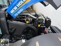 DEVTRAK'TAN NEW HOLLAND TD110/D BLU MASTER 2021 MODEL 1300 SAATT