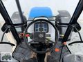 DEVTRAK'TAN NEW HOLLAND TD110/D BLU MASTER 2021 MODEL 1300 SAATT