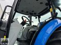 DEVTRAK'TAN NEW HOLLAND TD110/D BLU MASTER 2021 MODEL 1300 SAATT