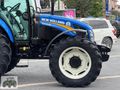 DEVTRAK'TAN NEW HOLLAND TD110/D BLU MASTER 2021 MODEL 1300 SAATT