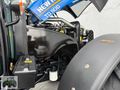 DEVTRAK'TAN NEW HOLLAND TD110/D BLU MASTER 2021 MODEL 1300 SAATT