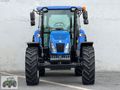 DEVTRAK'TAN NEW HOLLAND TD110/D BLU MASTER 2021 MODEL 1300 SAATT