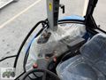DEVTRAK'TAN NEW HOLLAND TD110/D BLU MASTER 2021 MODEL 1300 SAATT
