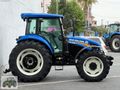 DEVTRAK'TAN NEW HOLLAND TD110/D BLU MASTER 2021 MODEL 1300 SAATT