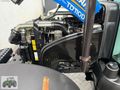 DEVTRAK'TAN NEW HOLLAND TD110/D BLU MASTER 2021 MODEL 1300 SAATT