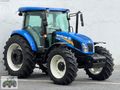 DEVTRAK'TAN NEW HOLLAND TD110/D BLU MASTER 2021 MODEL 1300 SAATT