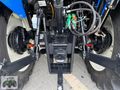 DEVTRAK'TAN NEW HOLLAND TD110/D BLU MASTER 2021 MODEL 1300 SAATT