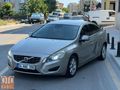 VOLVO S60 DİZEL OTOMATİK MASRAFSIZ