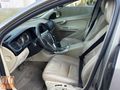 VOLVO S60 DİZEL OTOMATİK MASRAFSIZ