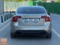 VOLVO S60 DİZEL OTOMATİK MASRAFSIZ